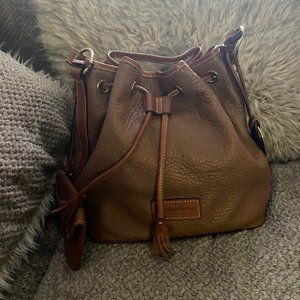 Dooney & Burke Handbag